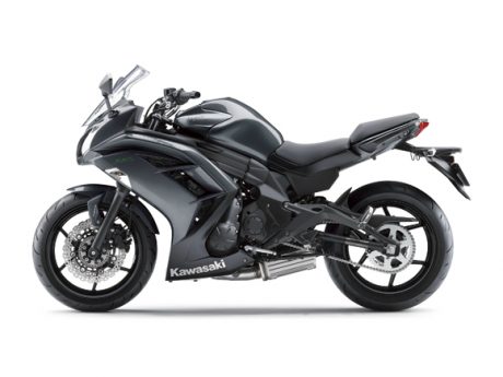 16_EX650F_GRY_LS