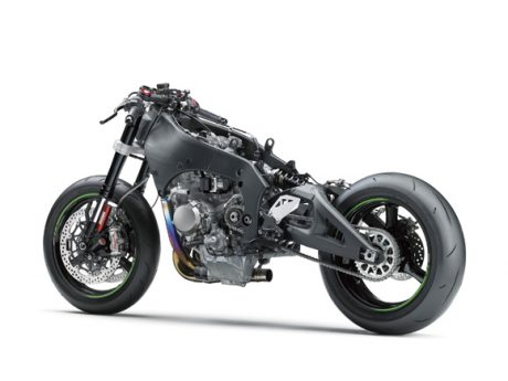 16_ZX1000RS_G_08