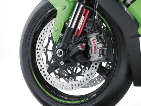 16_ZX1000RS_G_22