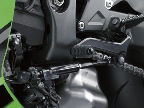 16_ZX1000RS_G_25