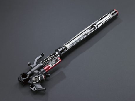 16_ZX1000RS_G_46