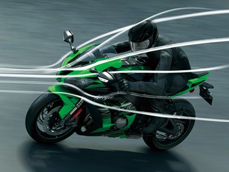 16_ZX1000RS_I_08