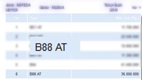 BB8-NJKB