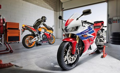 CBR600RR_1