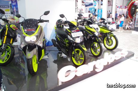 Cargloss-yamaha-001