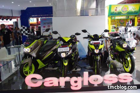 Cargloss-yamaha-002