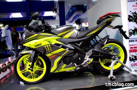 Cargloss-yamaha-005
