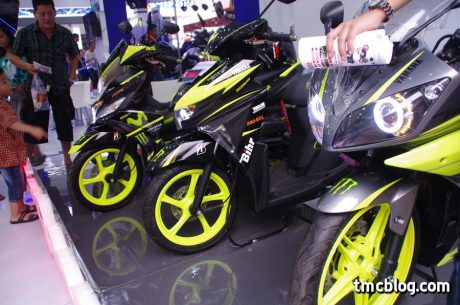Cargloss-yamaha-009