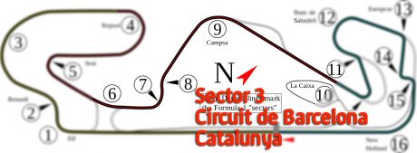 Catalunya-sector3