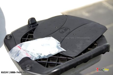 GIVI-E43-EMULE-024
