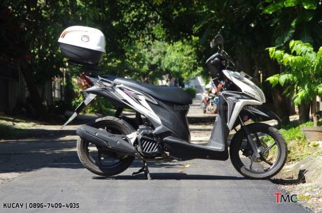 GIVI-E43-EMULE-028