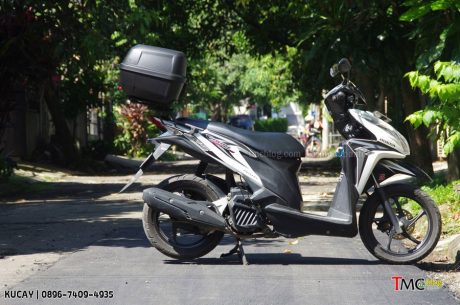 GIVI-E43-EMULE-029