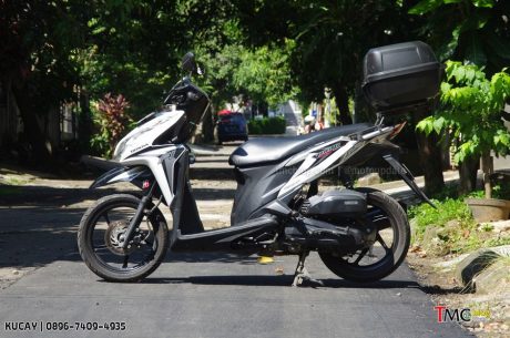 GIVI-E43-EMULE-030