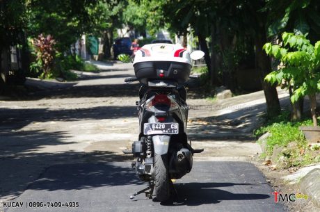 GIVI-E43-EMULE-032