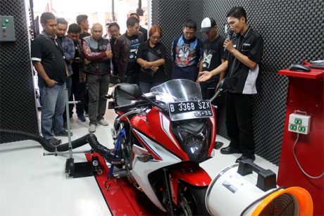 Jogja-BIGWing2