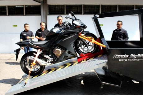 Jogja-BIGWing3