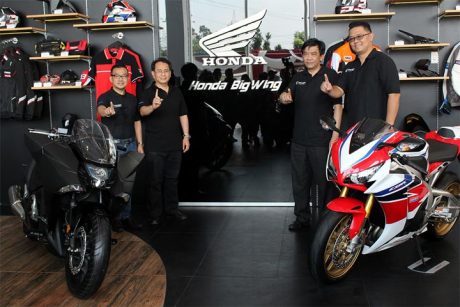Jogja-BIGWing7