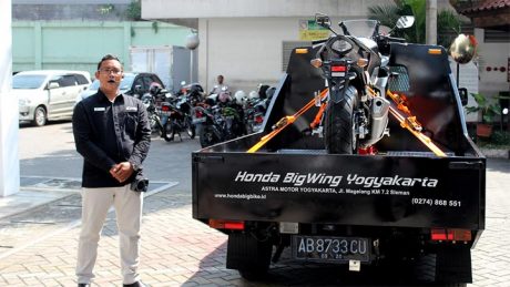 Jogja-BIGWing8