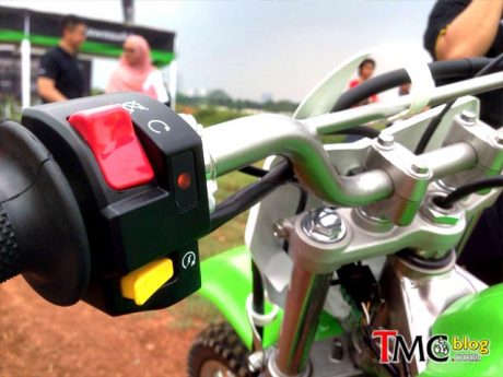 KLX-150-2