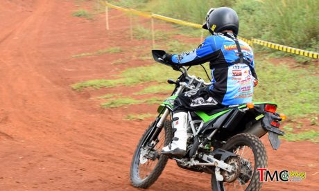 KLX-150-9