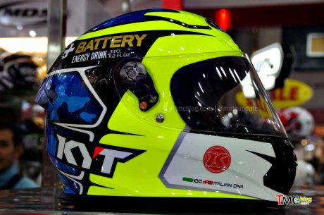 KYT-KR1-Sport-001