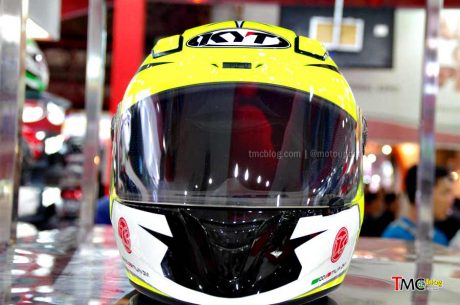 KYT-KR1-Sport-003