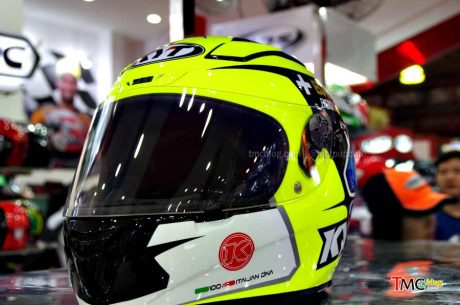 KYT-KR1-Sport-004