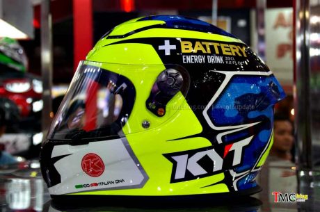 KYT-KR1-Sport-005