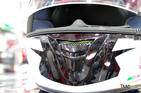 KYT-KR1-Sport-014
