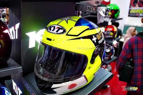 KYT-KR1-Sport-015