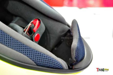 KYT-KR1-Sport-021