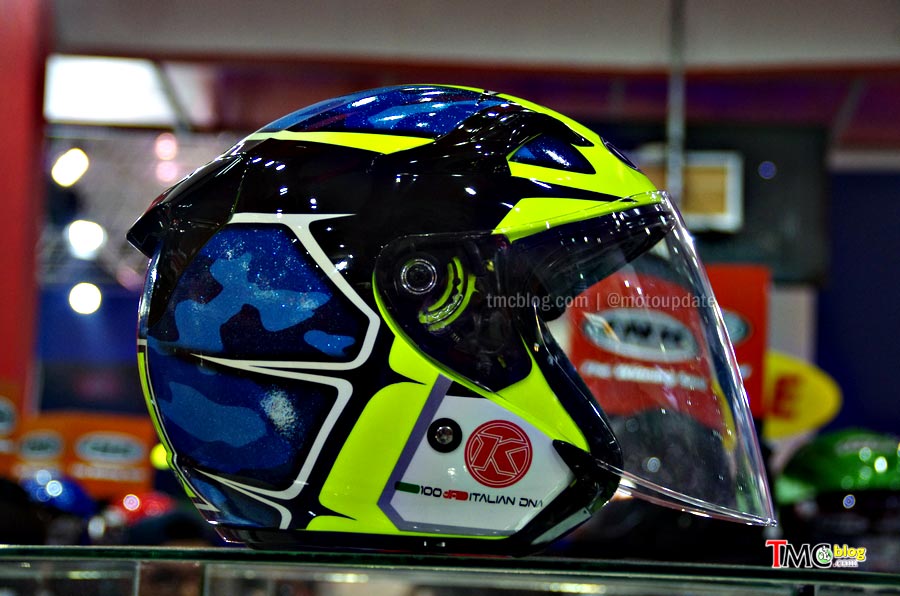 KYT-Venom_open-aleixEsp-002