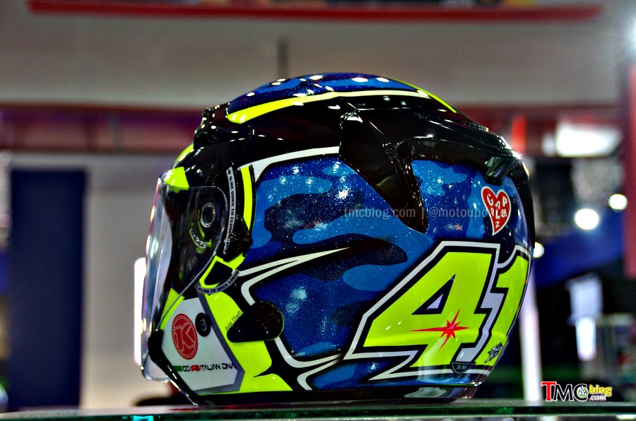 KYT-Venom_open-aleixEsp-007