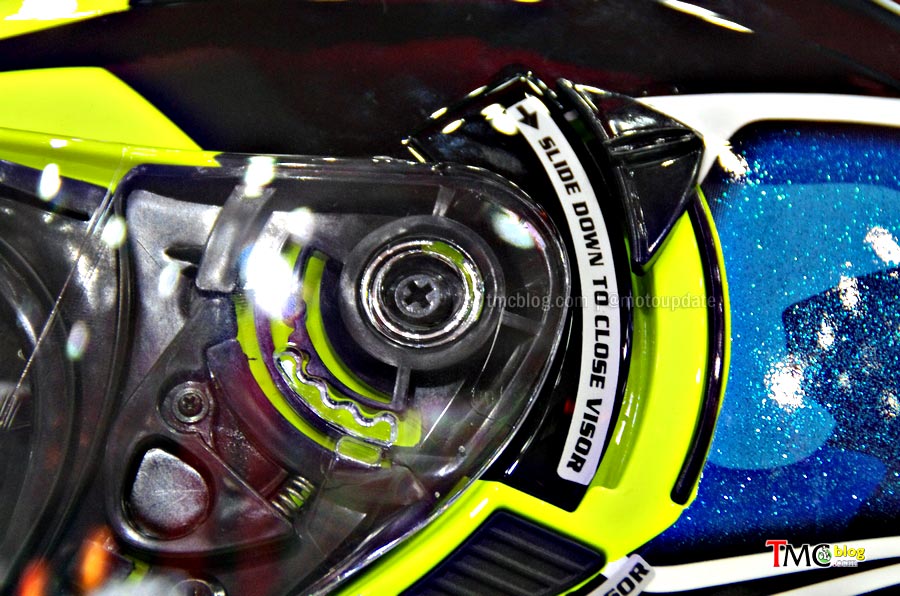 KYT-Venom_open-aleixEsp-009