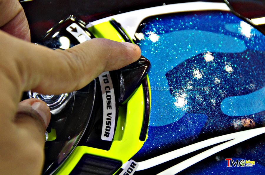 KYT-Venom_open-aleixEsp-010