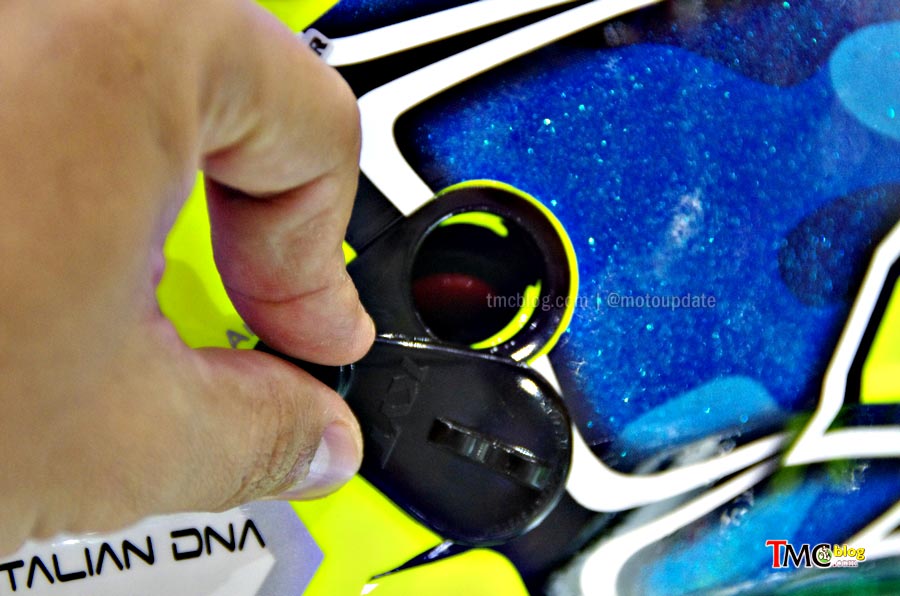 KYT-Venom_open-aleixEsp-011