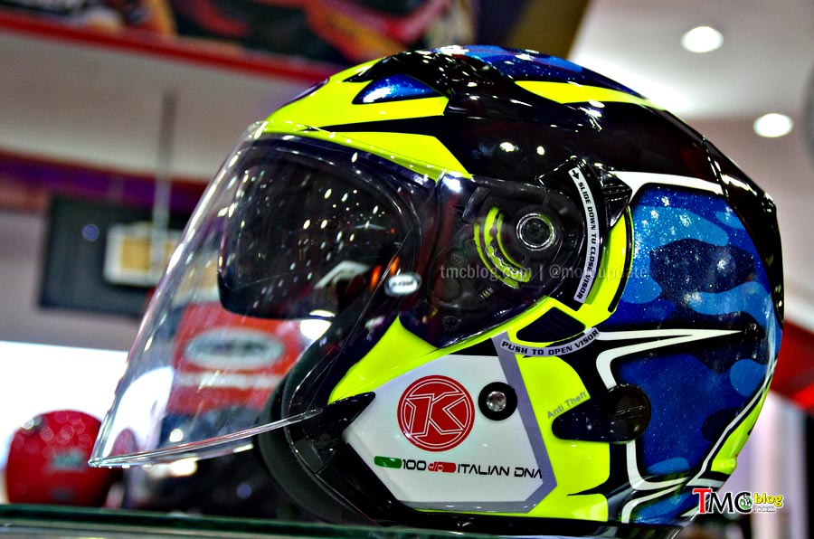 KYT-Venom_open-aleixEsp-012