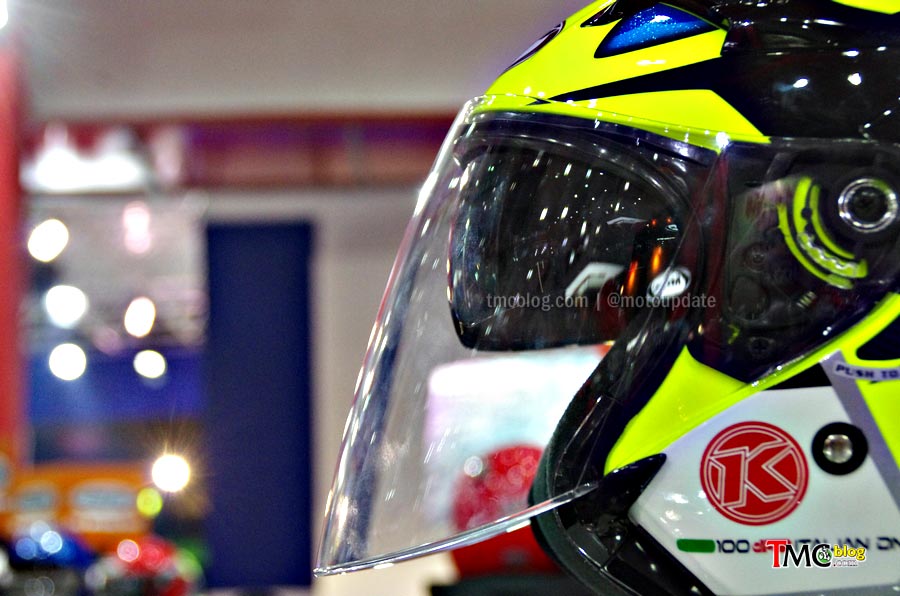 KYT-Venom_open-aleixEsp-013