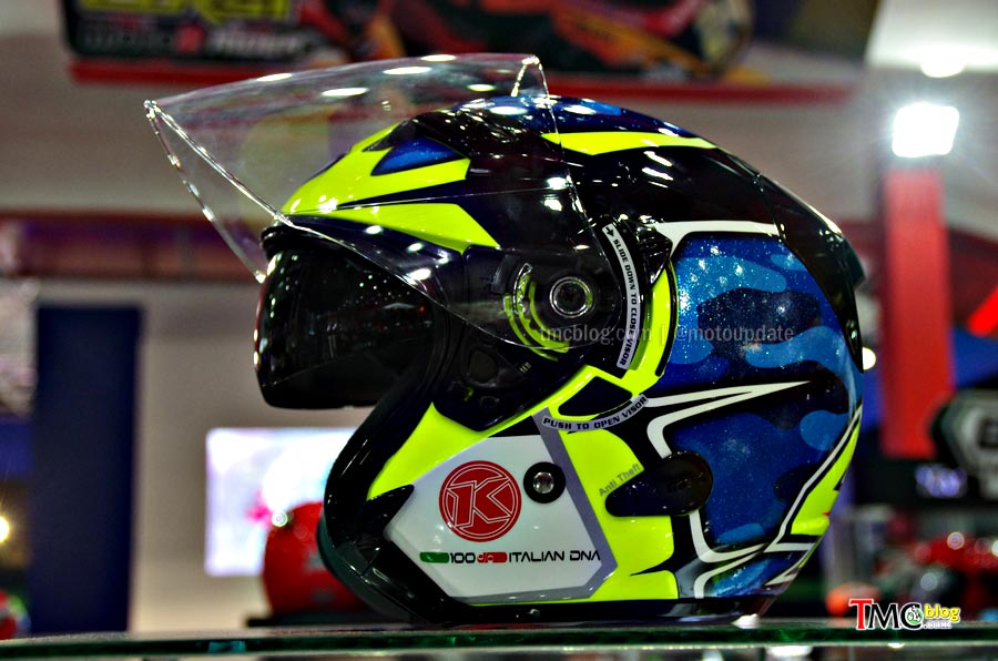 KYT-Venom_open-aleixEsp-014