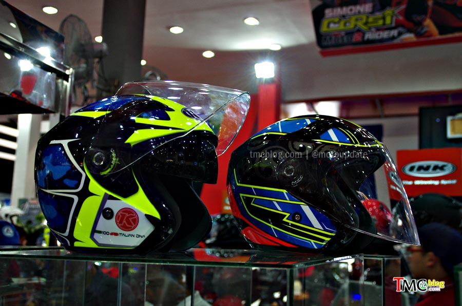 KYT-Venom_open-aleixEsp-022