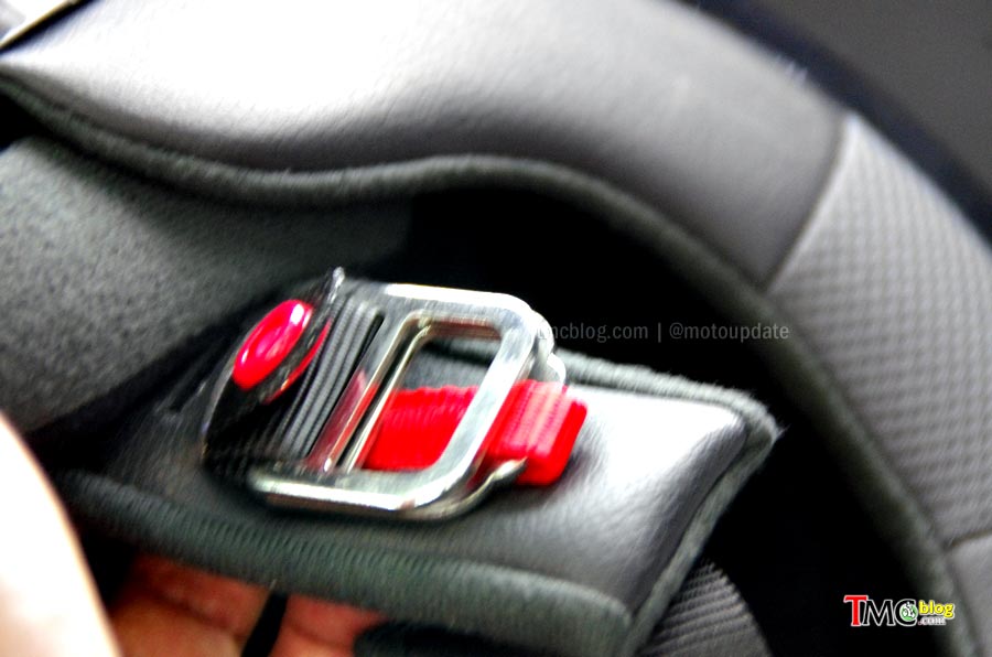 KYT-Venom_open-aleixEsp-027