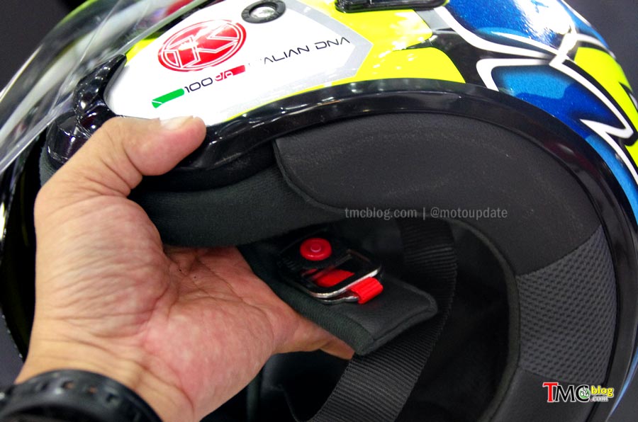 KYT-Venom_open-aleixEsp-030