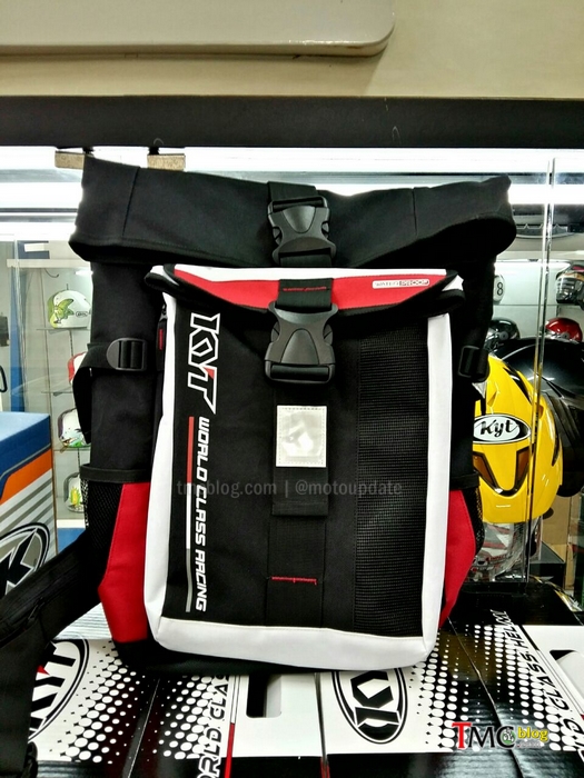 KYT-backpack-002
