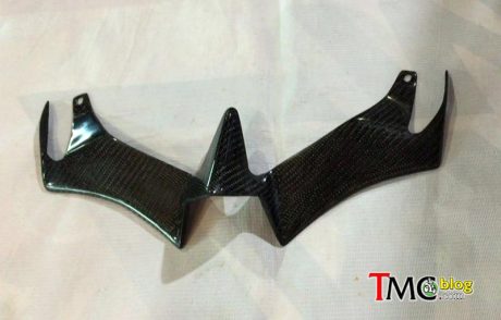 Lays-winglets-1