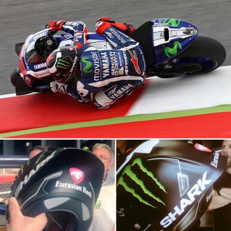 Lorenzo-helmet-aerodinamika1