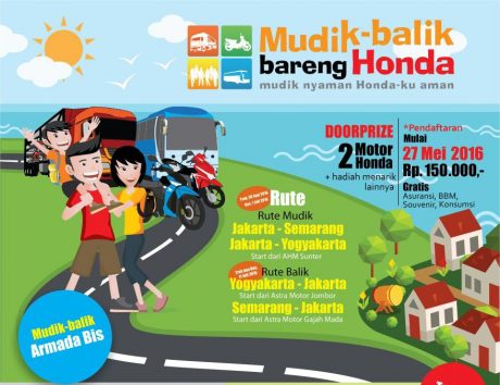 MBBH2016-ahm