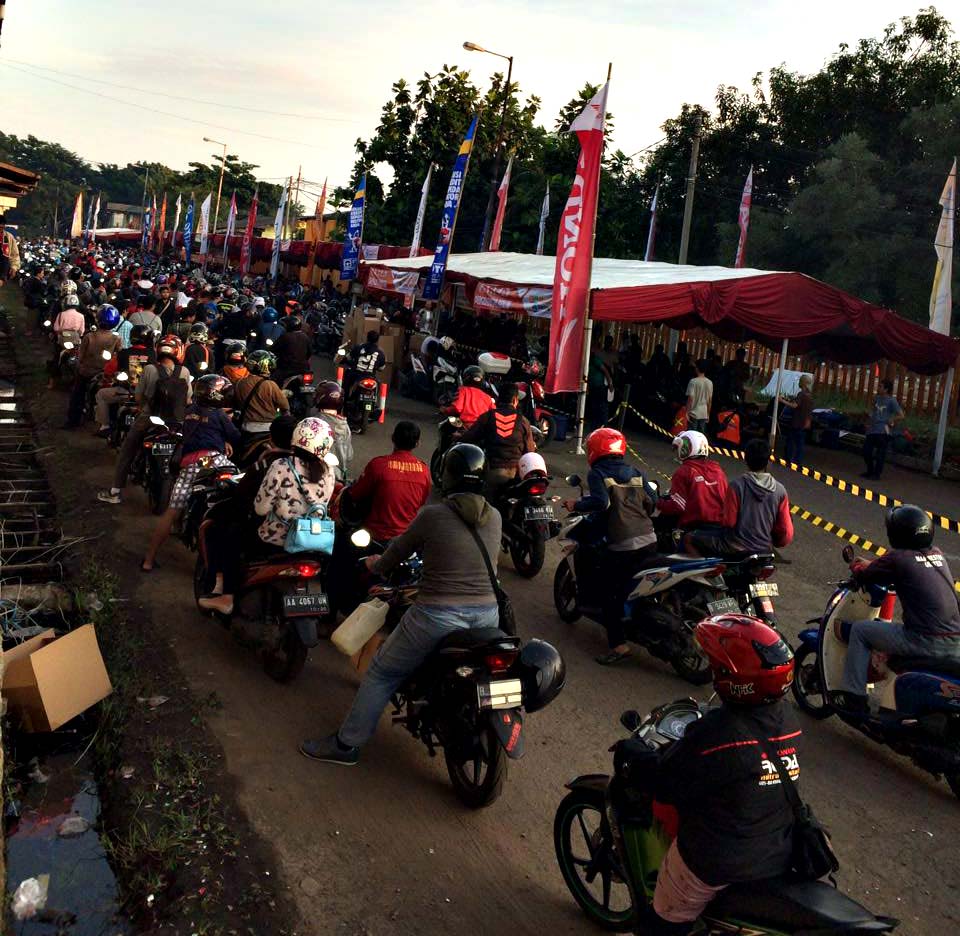 MBBH2016-kirim-motor1