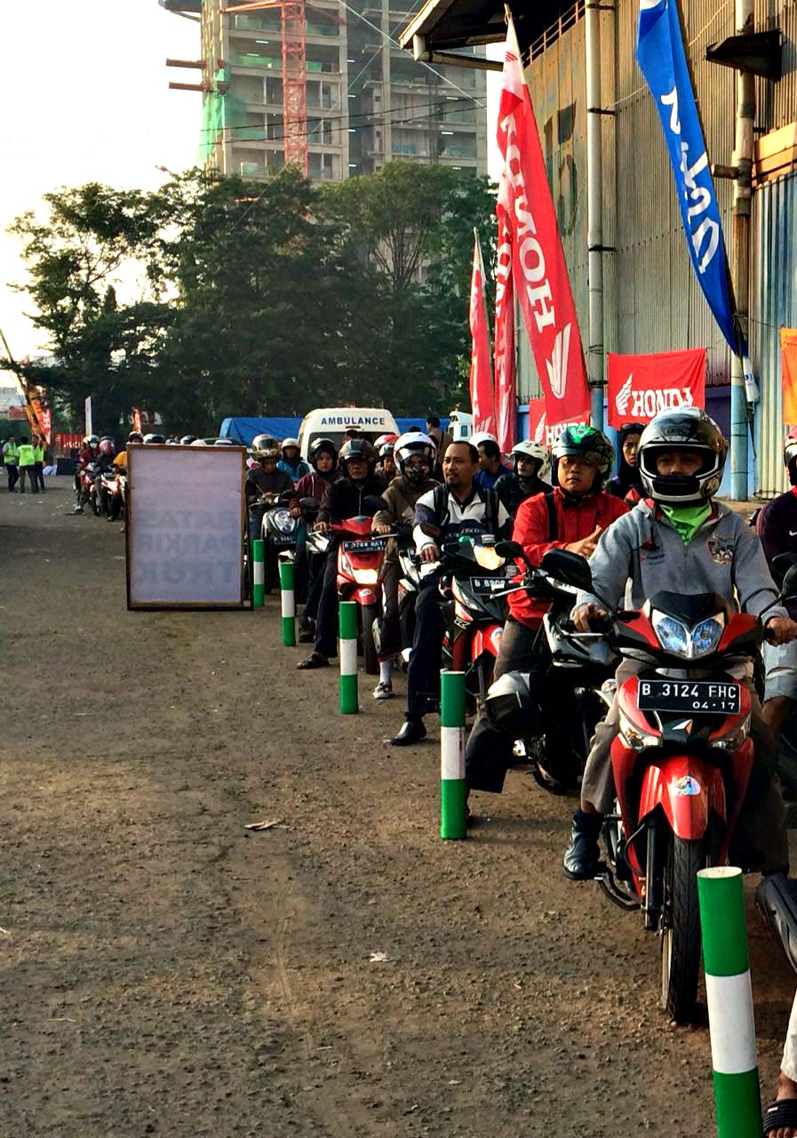 MBBH2016-kirim-motor2