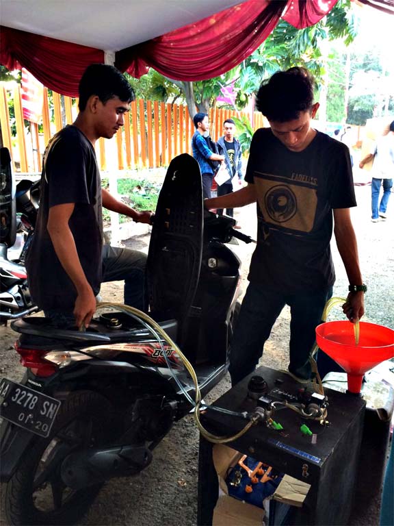MBBH2016-kirim-motor6