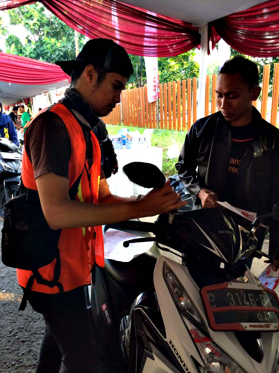 MBBH2016-kirim-motor7